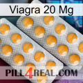 Viagra 20 Mg levitra2